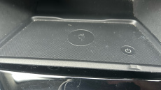 Mazda CX-5 2.0 e-Skyactiv G MHEV Exclusive-Line 5dr Auto Petrol Estate